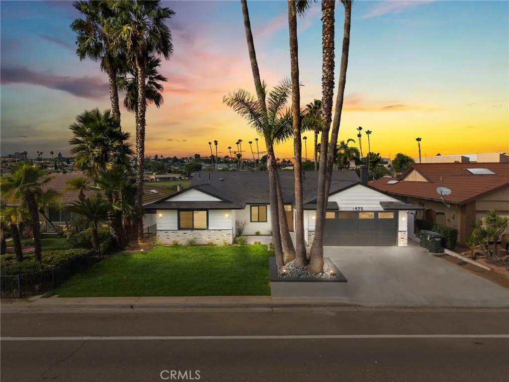 1875 San Pablo, San Marcos, California 92078 home-pic-1