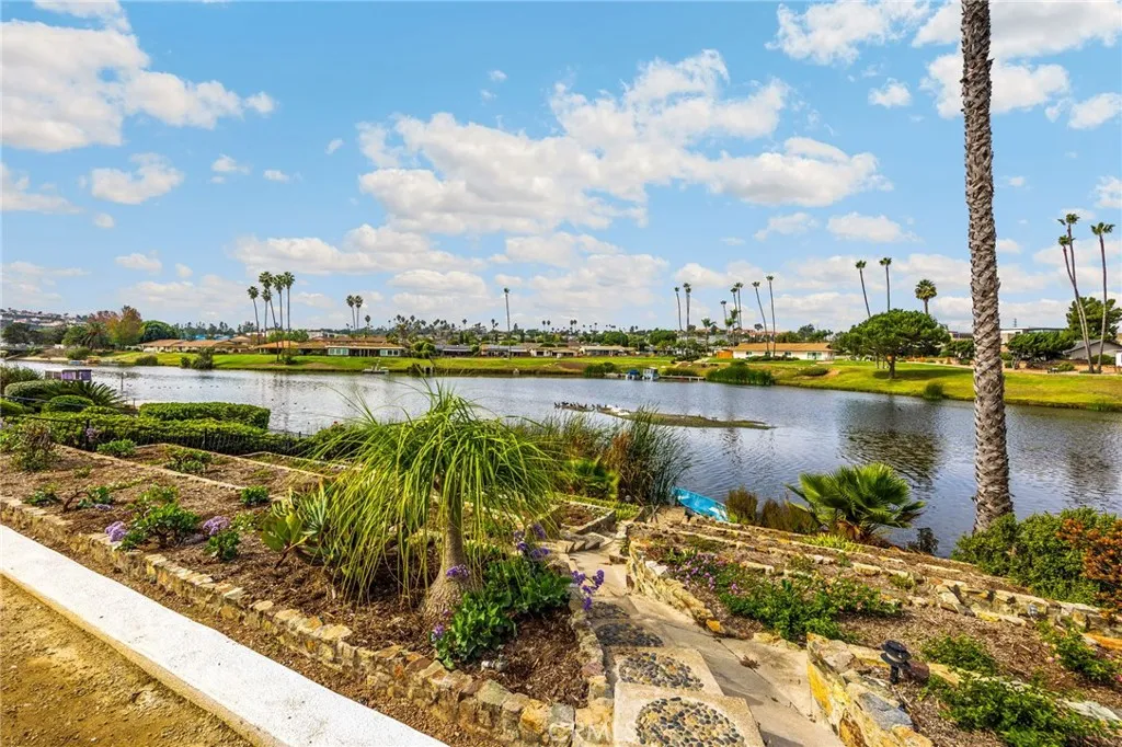 1875 San Pablo, San Marcos, California 92078 home-pic-43