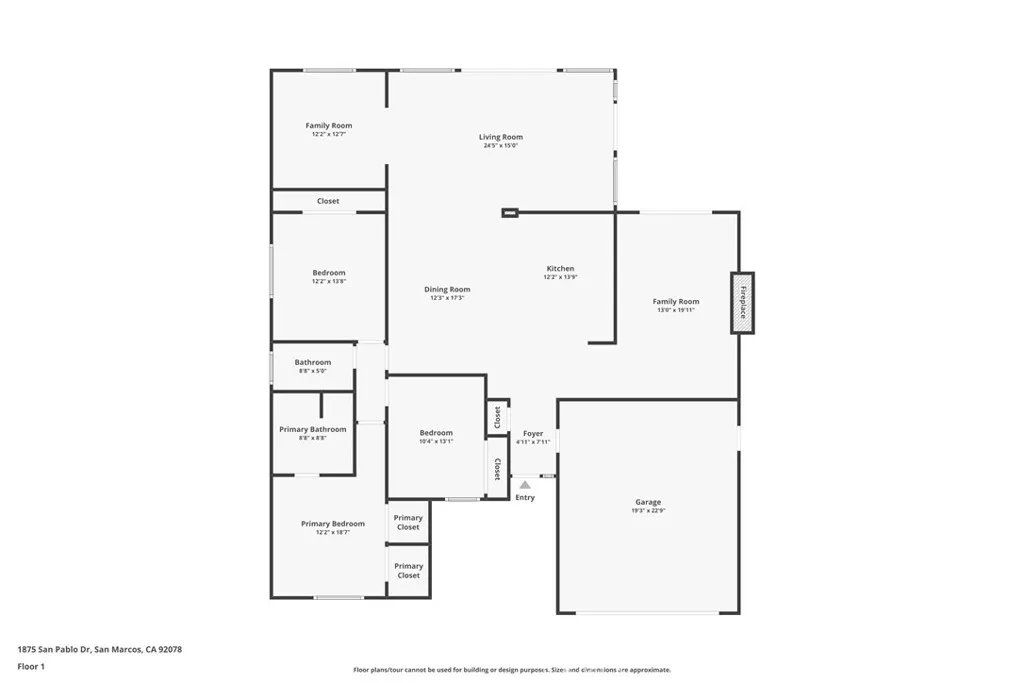 1875 San Pablo, San Marcos, California 92078 home-pic-49