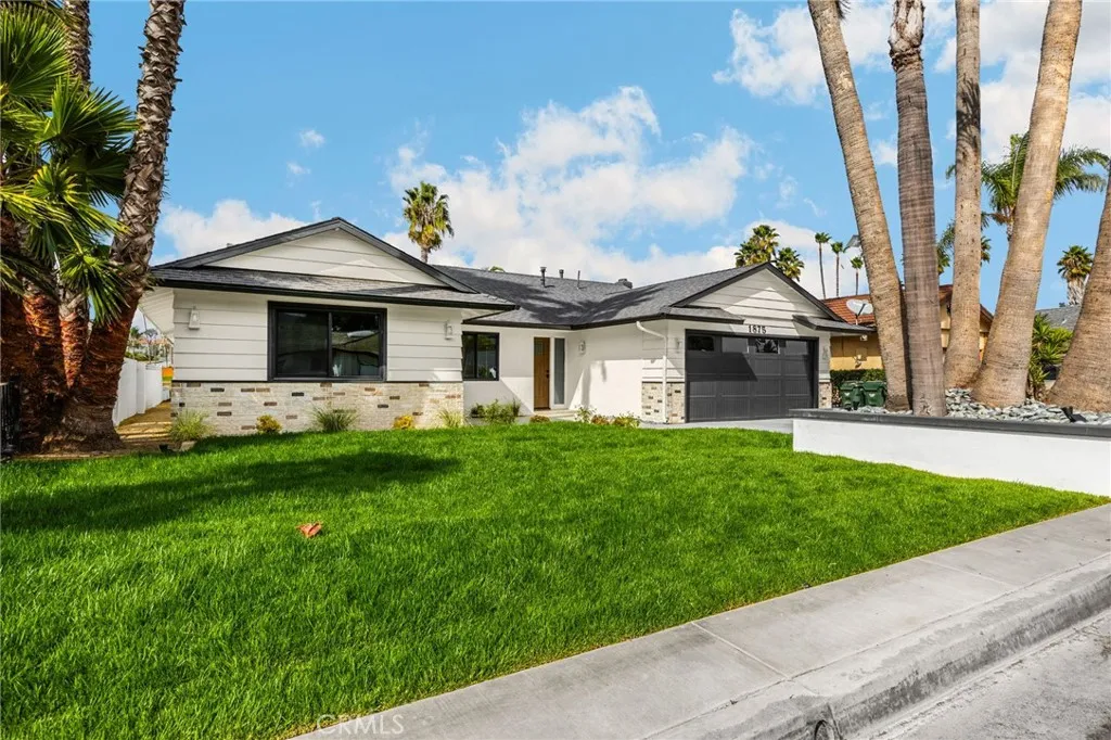 1875 San Pablo, San Marcos, California 92078 home-pic-3