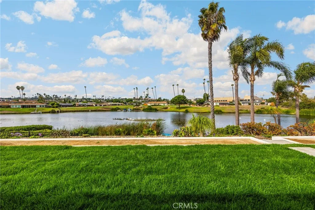 1875 San Pablo, San Marcos, California 92078 home-pic-40