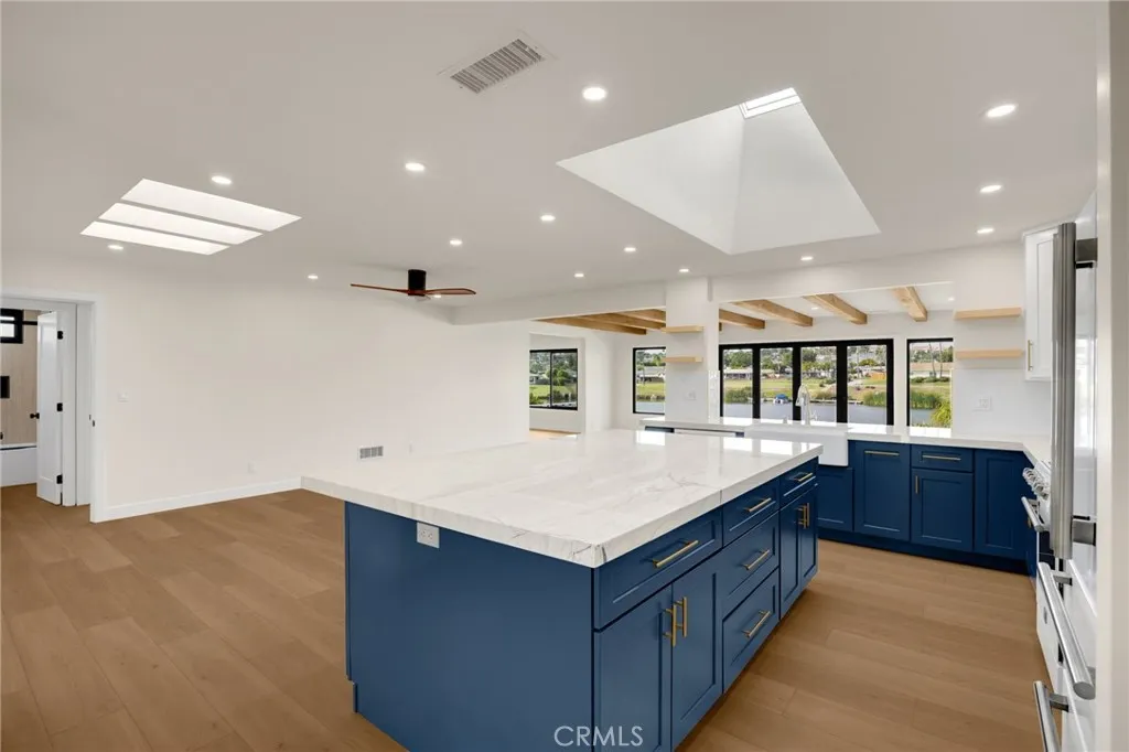 1875 San Pablo, San Marcos, California 92078 home-pic-8