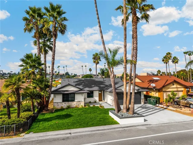 1875 San Pablo, San Marcos, California 92078