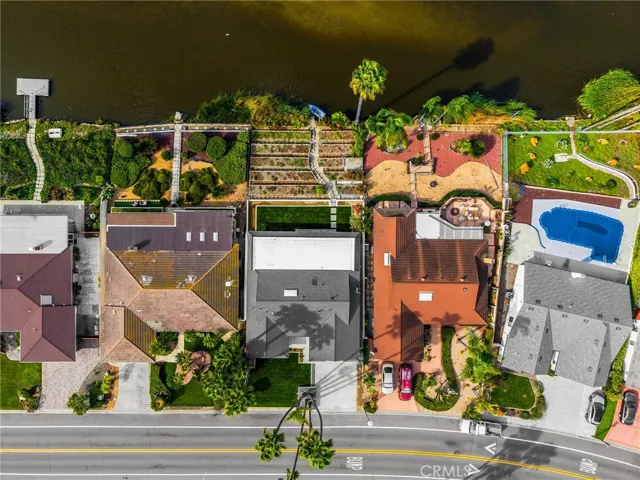 1875 San Pablo, San Marcos, California 92078