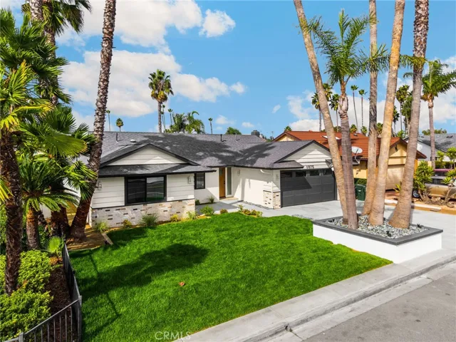 1875 San Pablo, San Marcos, California 92078