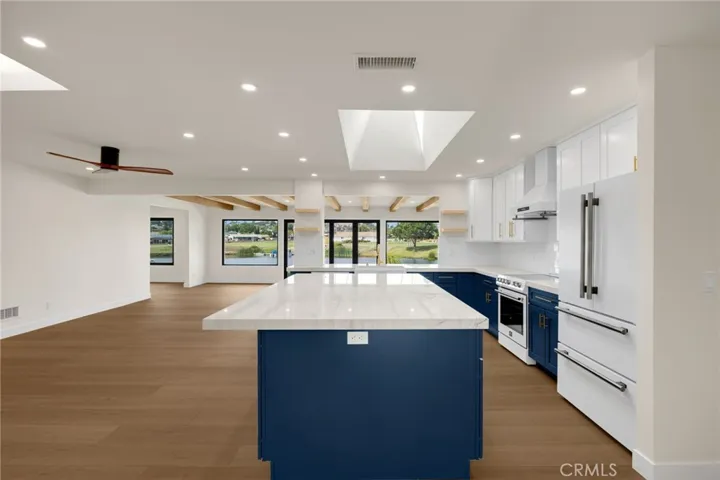 1875 San Pablo, San Marcos, California 92078