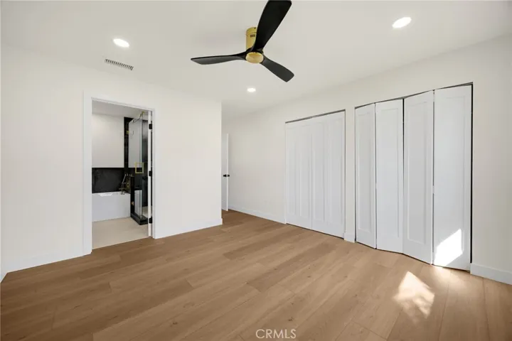 1875 San Pablo, San Marcos, California 92078