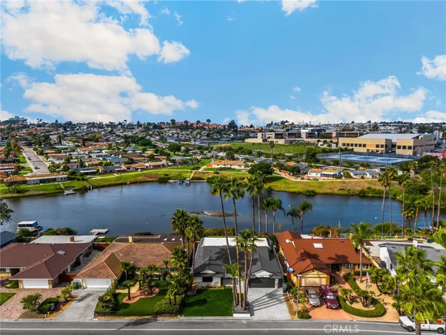 1875 San Pablo, San Marcos, California 92078
