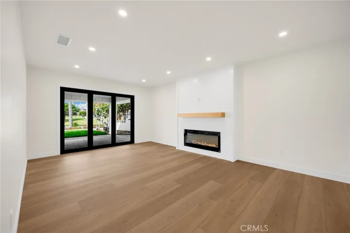 1875 San Pablo, San Marcos, California 92078