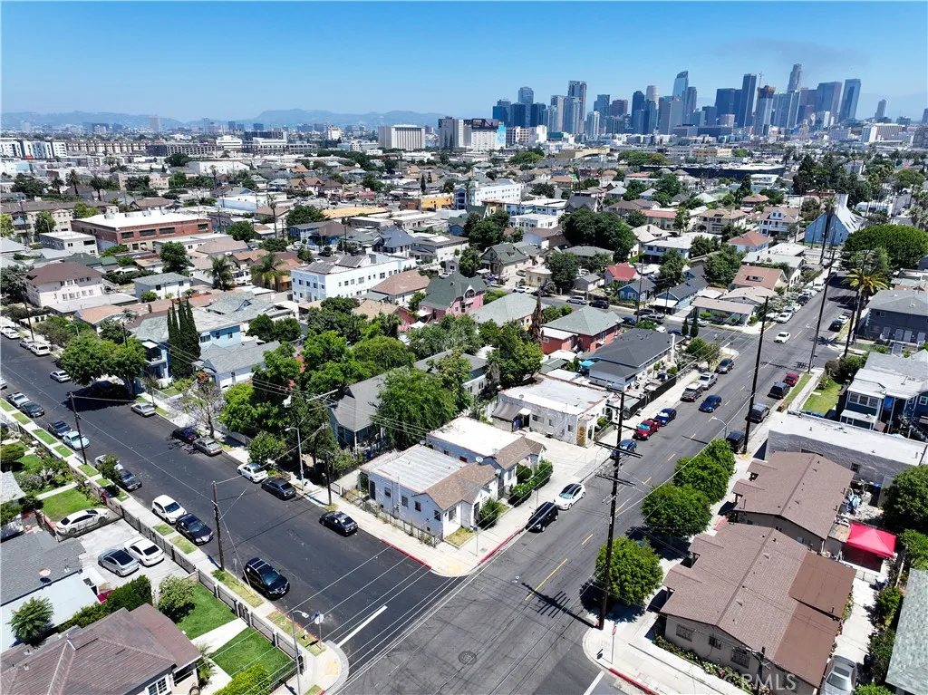 2705 Trinity, Los Angeles, California 90011 home-pic-6