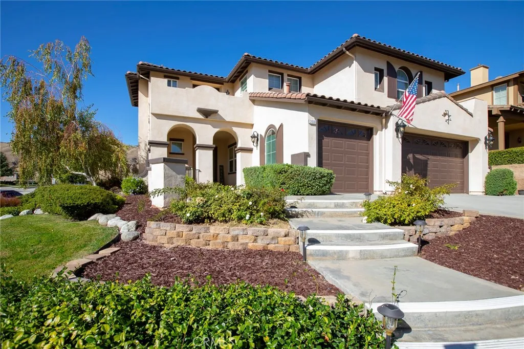 34088 Castle Pines, Yucaipa, California 92399 home-pic-0