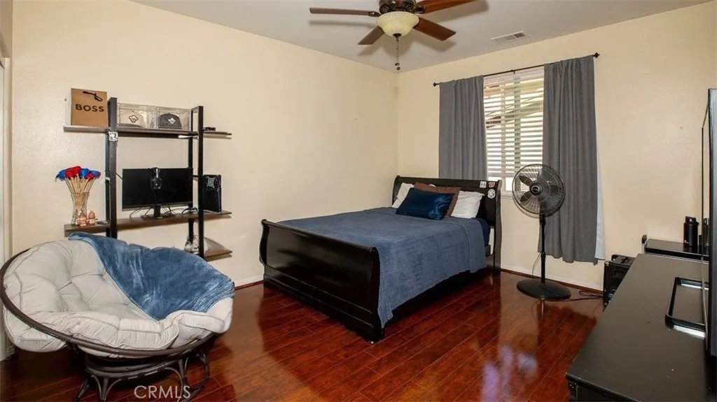34088 Castle Pines, Yucaipa, California 92399 home-pic-21