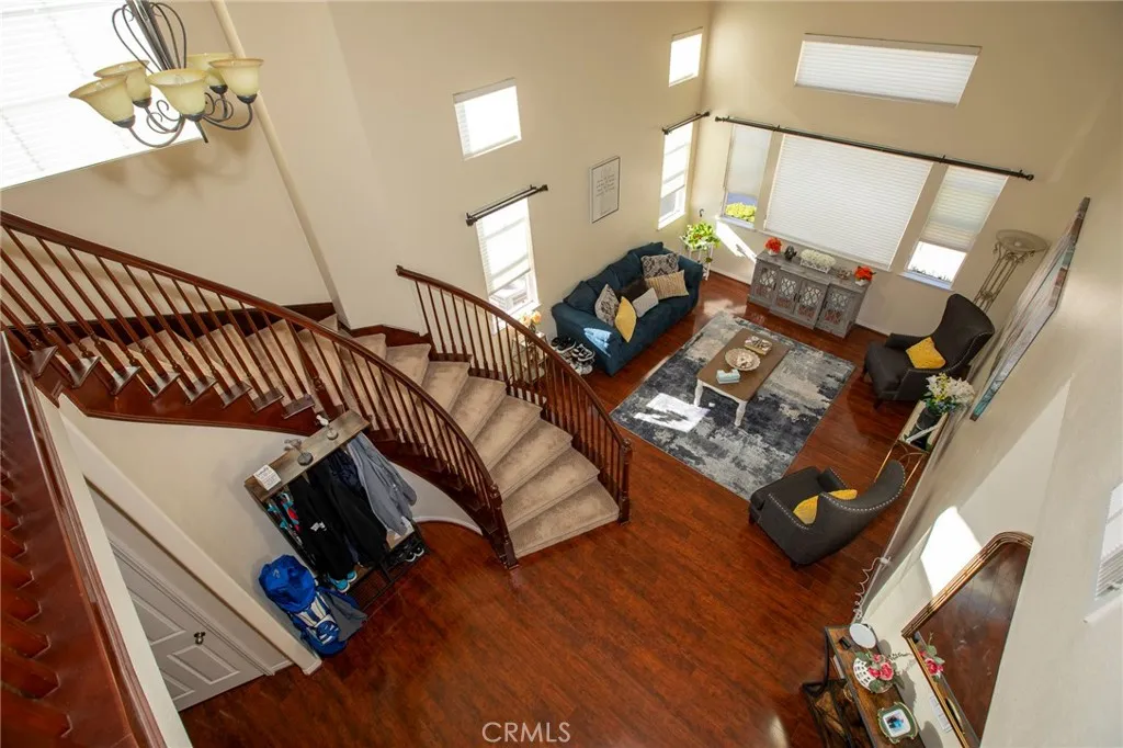 34088 Castle Pines, Yucaipa, California 92399 home-pic-18