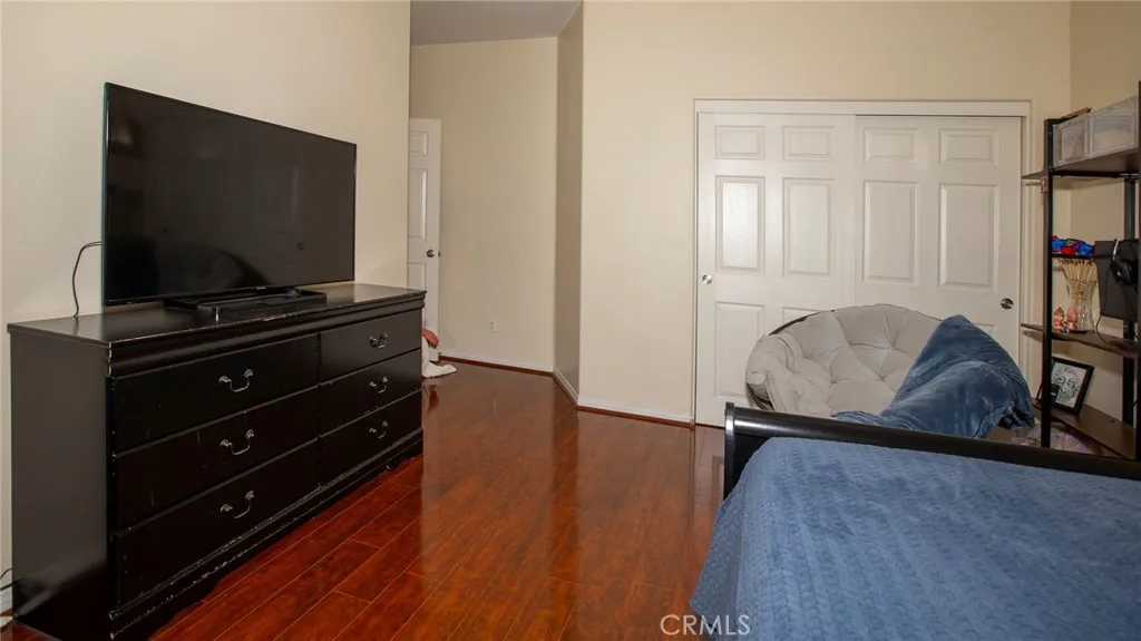 34088 Castle Pines, Yucaipa, California 92399 home-pic-20