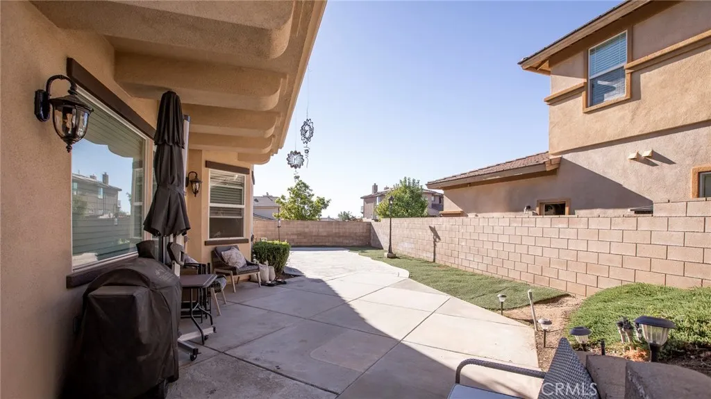 34088 Castle Pines, Yucaipa, California 92399 home-pic-30