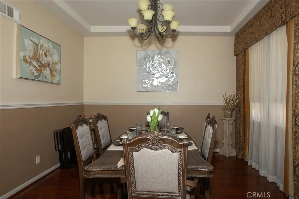 34088 Castle Pines, Yucaipa, California 92399 home-pic-7