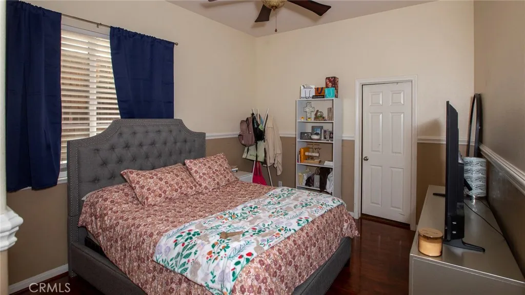 34088 Castle Pines, Yucaipa, California 92399 home-pic-13