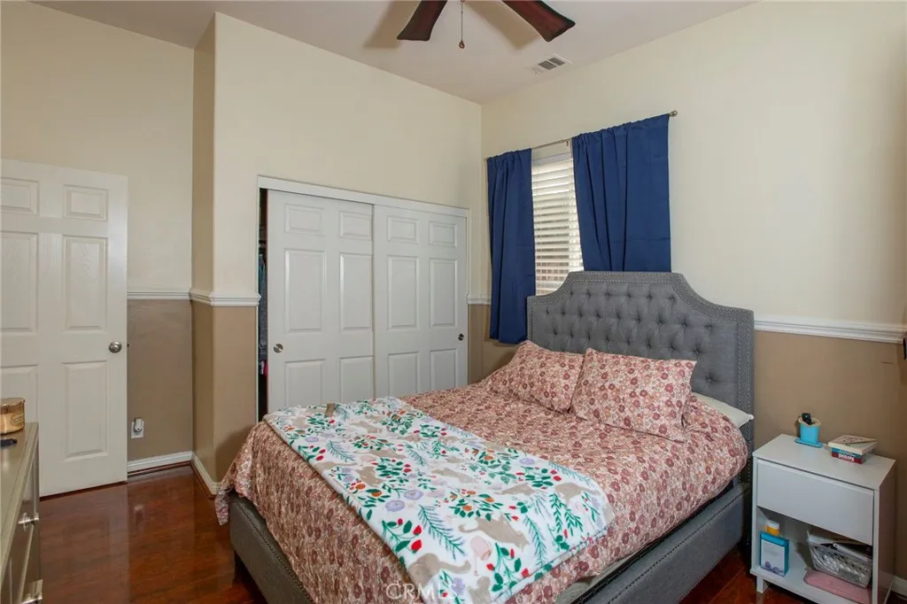 34088 Castle Pines, Yucaipa, California 92399 home-pic-14