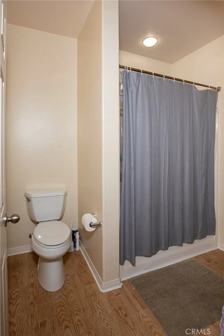 34088 Castle Pines, Yucaipa, California 92399 home-pic-22