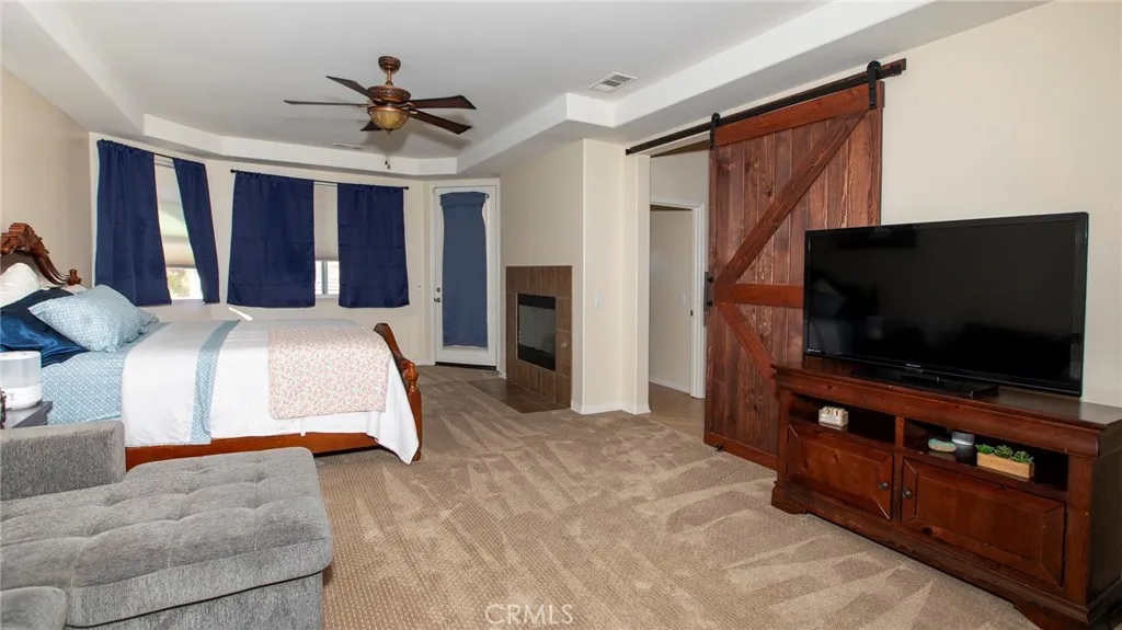 34088 Castle Pines, Yucaipa, California 92399 home-pic-23
