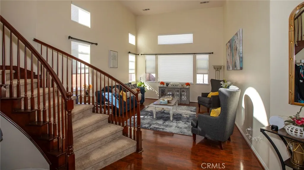 34088 Castle Pines, Yucaipa, California 92399 home-pic-5