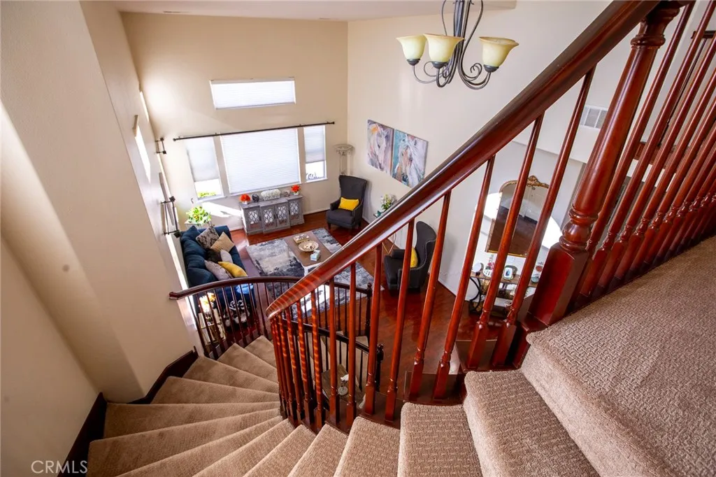 34088 Castle Pines, Yucaipa, California 92399 home-pic-26