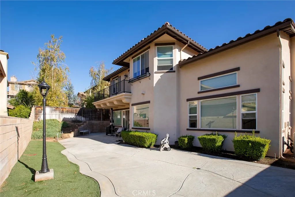 34088 Castle Pines, Yucaipa, California 92399 home-pic-29