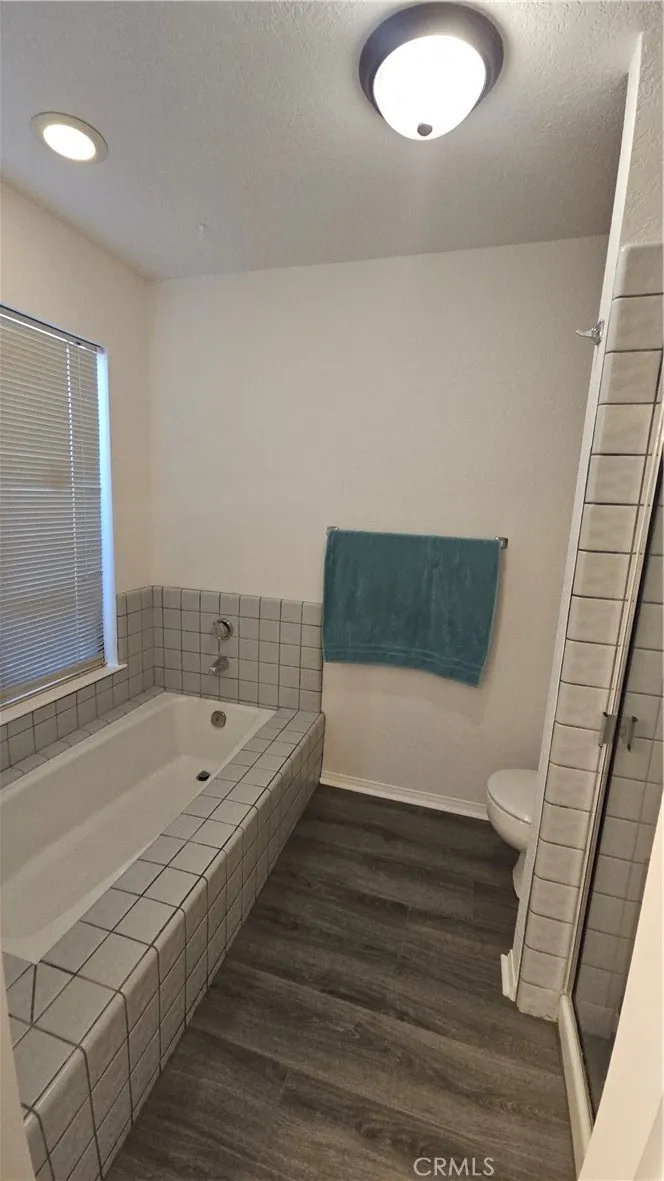 39005 161st Street E, Palmdale, California 93591 home-pic-18