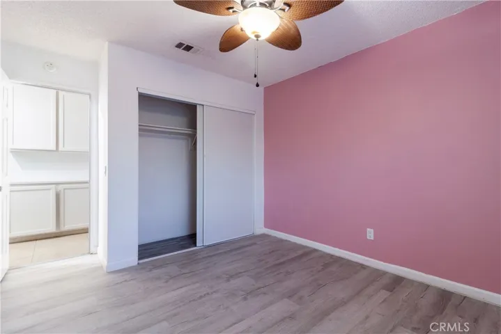 9668 E Avenue R14, Littlerock, California 93543