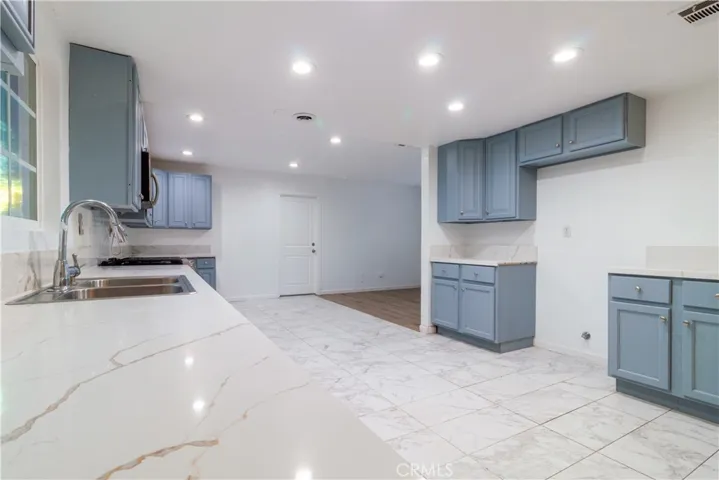 9668 E Avenue R14, Littlerock, California 93543