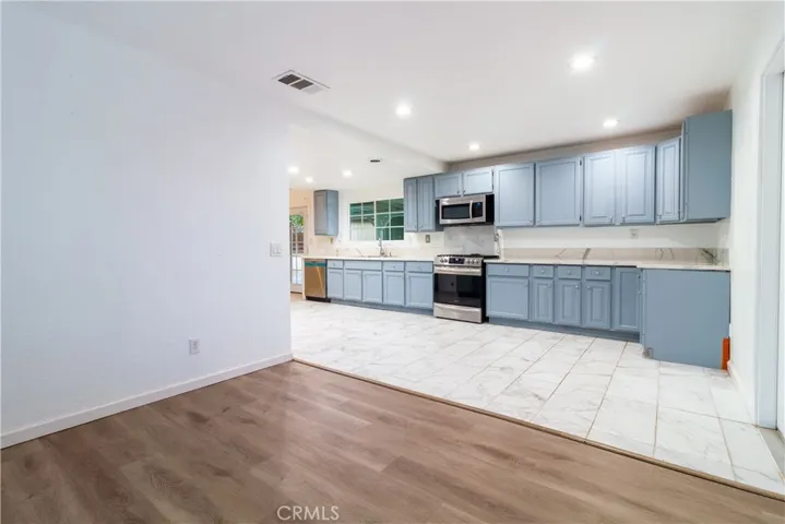 9668 E Avenue R14, Littlerock, California 93543