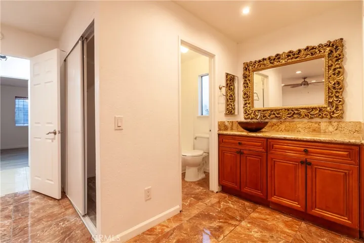 9668 E Avenue R14, Littlerock, California 93543