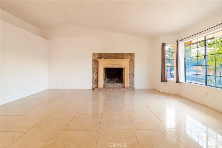 9668 E Avenue R14, Littlerock, California 93543