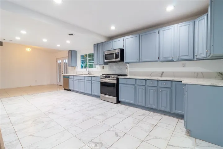 9668 E Avenue R14, Littlerock, California 93543
