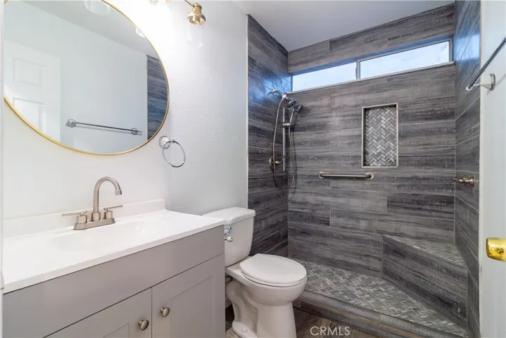 9668 E Avenue R14, Littlerock, California 93543