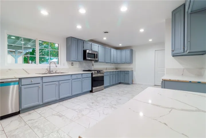 9668 E Avenue R14, Littlerock, California 93543