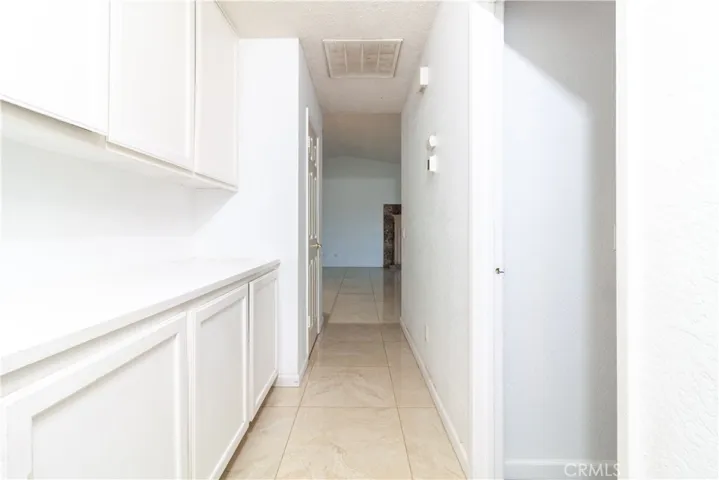 9668 E Avenue R14, Littlerock, California 93543