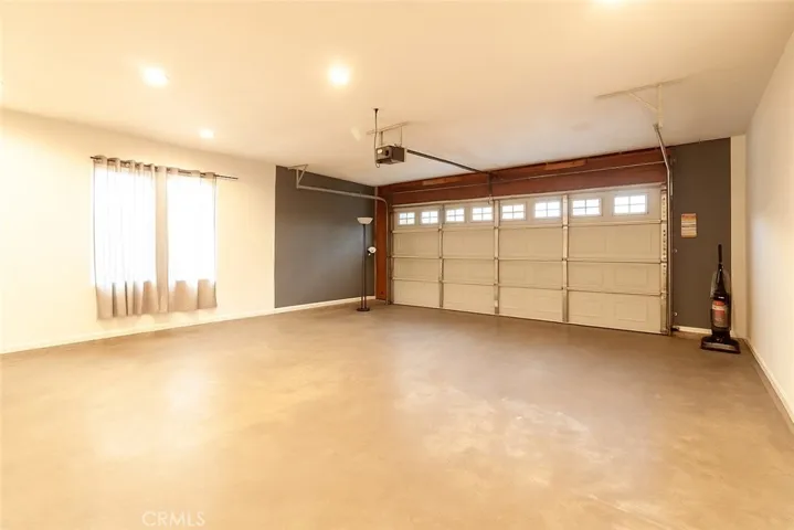 9668 E Avenue R14, Littlerock, California 93543
