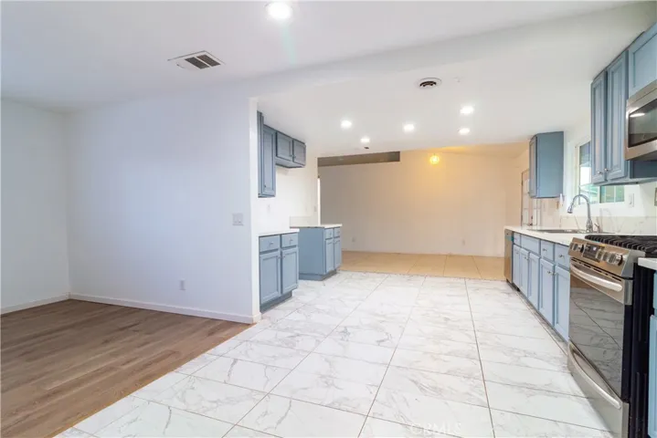 9668 E Avenue R14, Littlerock, California 93543