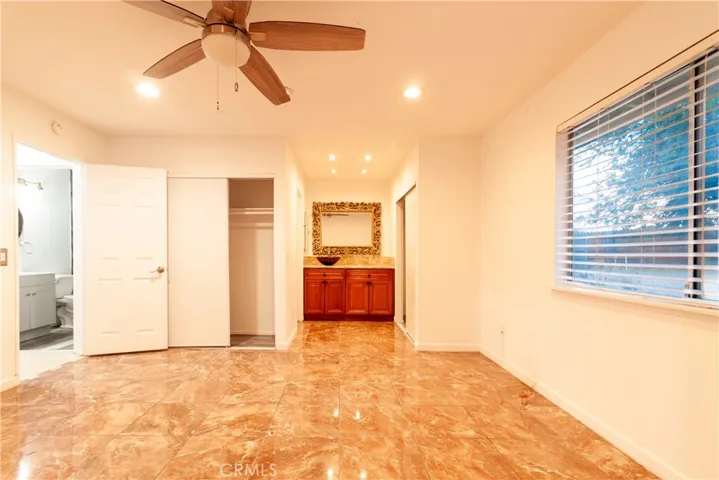 9668 E Avenue R14, Littlerock, California 93543
