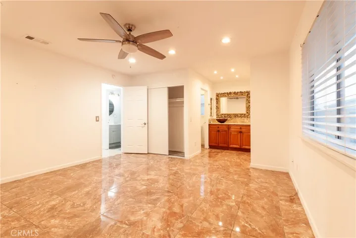 9668 E Avenue R14, Littlerock, California 93543