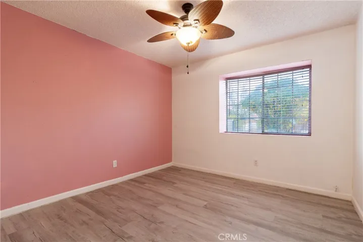 9668 E Avenue R14, Littlerock, California 93543