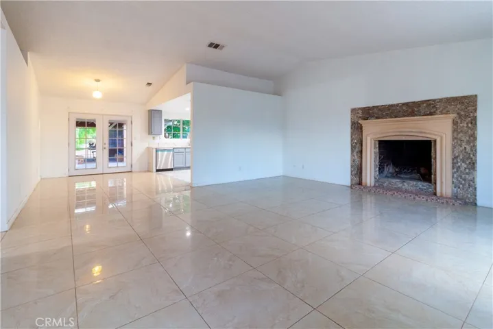 9668 E Avenue R14, Littlerock, California 93543