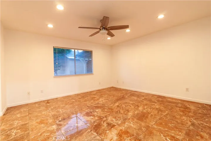 9668 E Avenue R14, Littlerock, California 93543