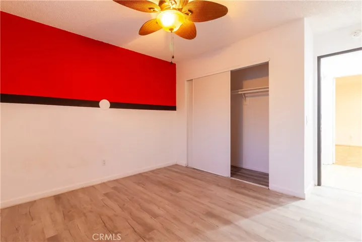 9668 E Avenue R14, Littlerock, California 93543