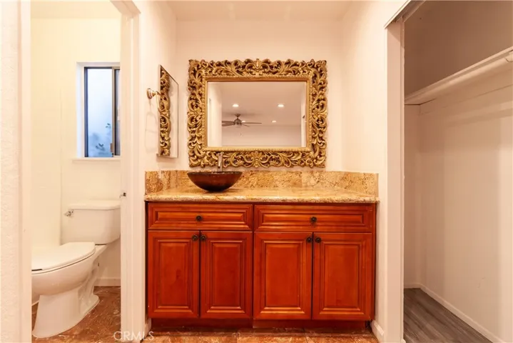 9668 E Avenue R14, Littlerock, California 93543