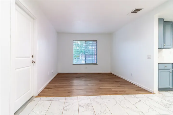 9668 E Avenue R14, Littlerock, California 93543
