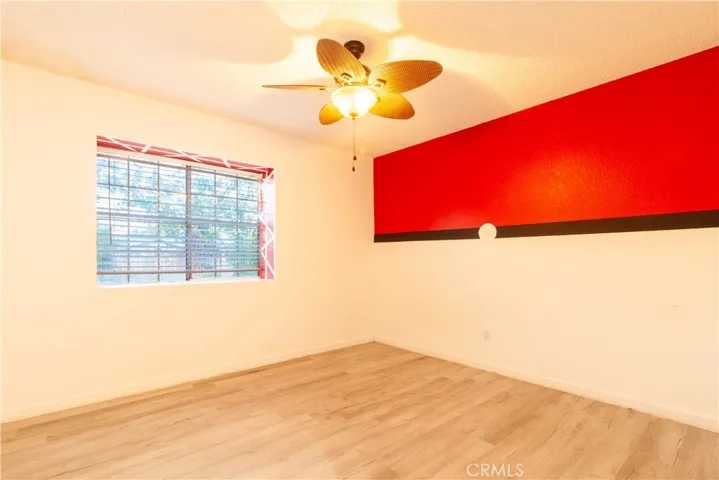 9668 E Avenue R14, Littlerock, California 93543