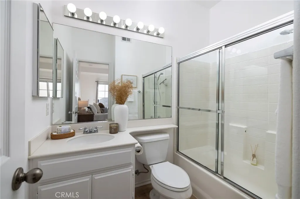 39 Shorebreaker, Laguna Niguel, California 92677 home-pic-11