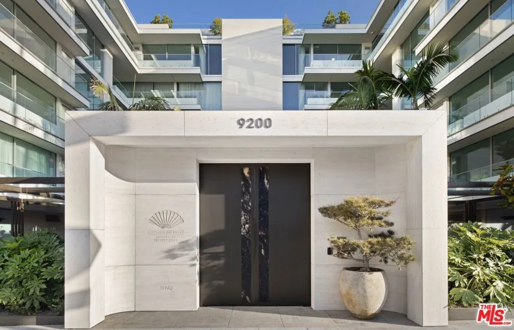 9200 Wilshire Blvd 306w, Beverly Hills, California 90212 home-pic-12